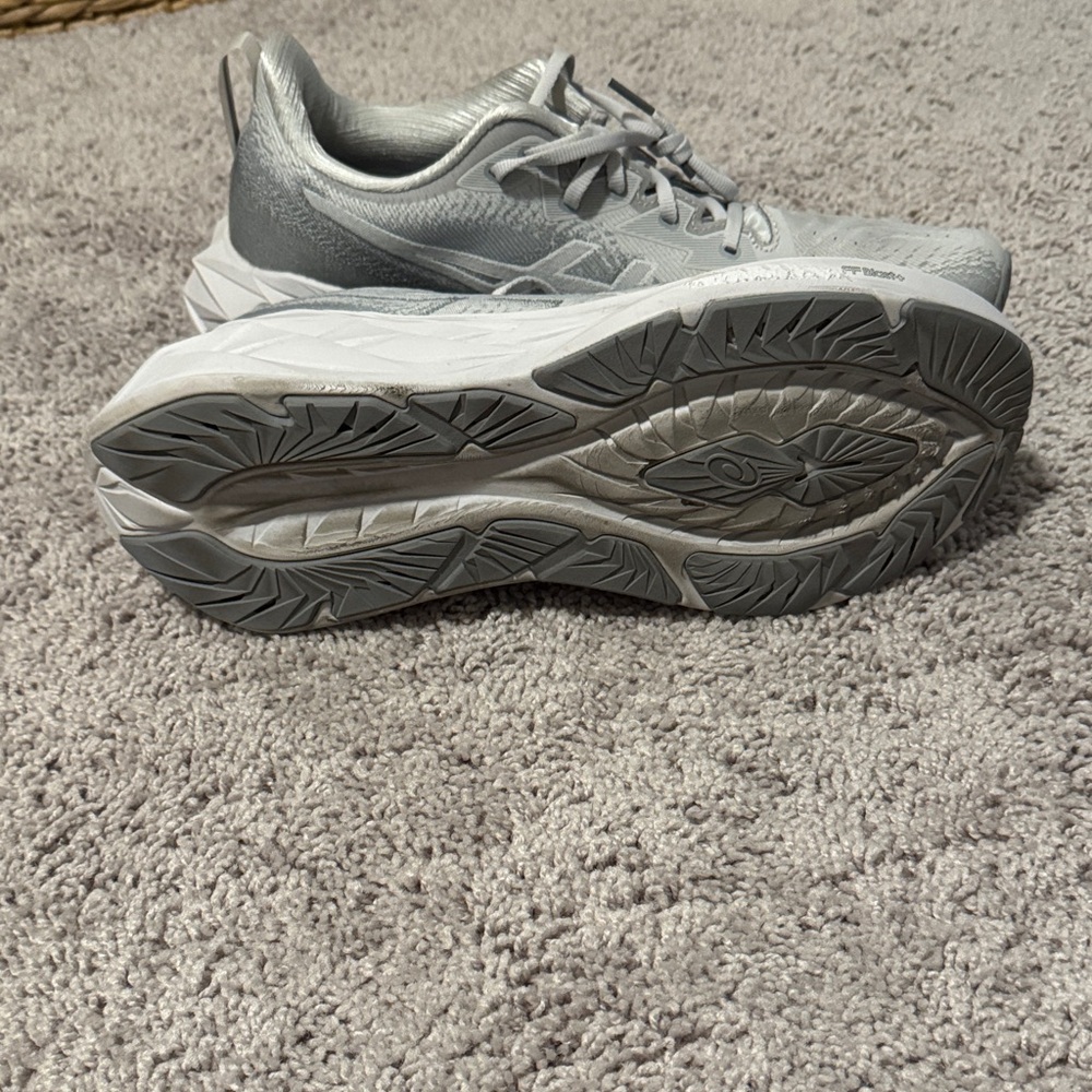 ASICS NovaBlast 4 Running Shoes - Picture 5 of 6